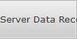 Server Data Recovery Wyoming server 